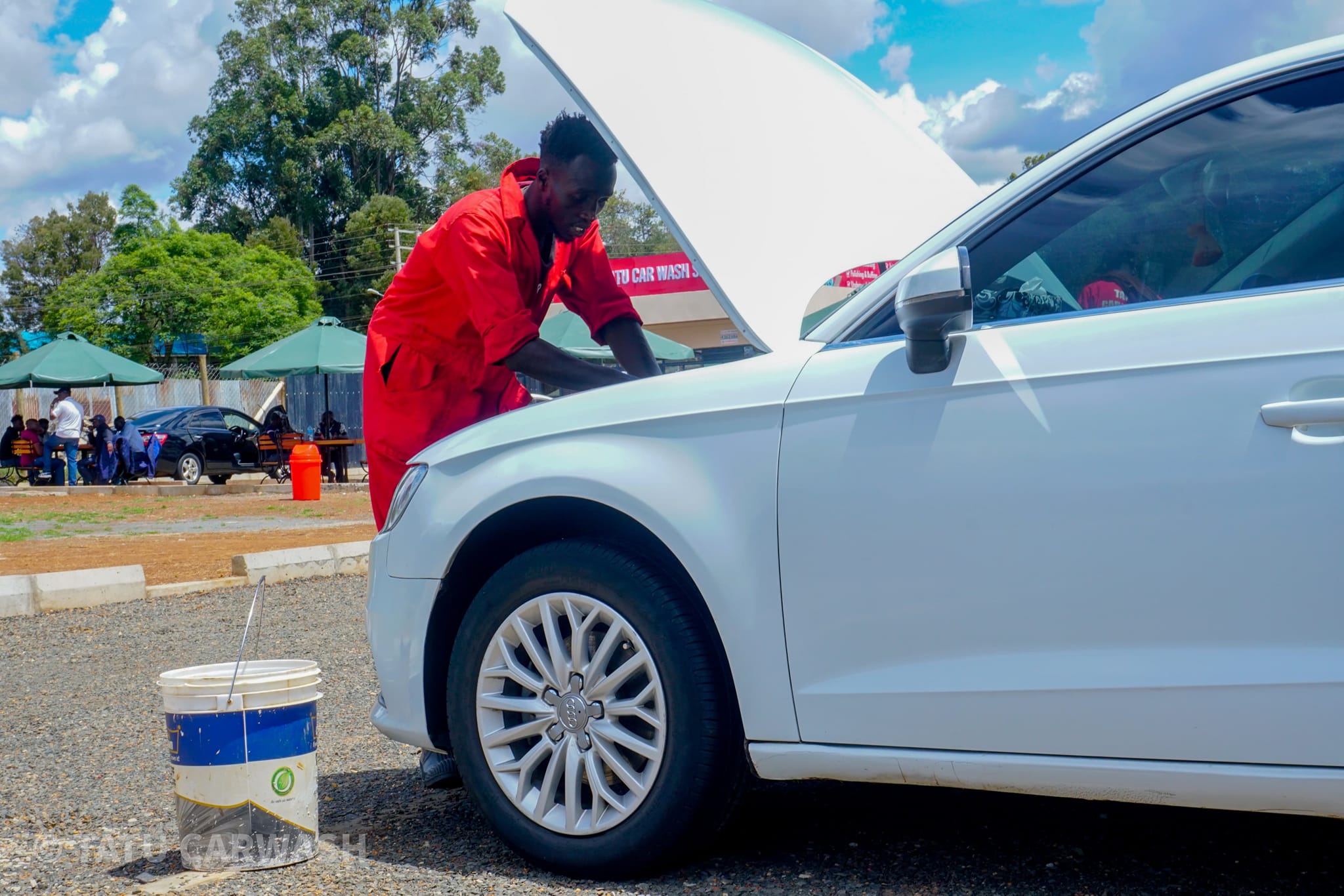 435688874_122113956962262705_4811669769318687472_n