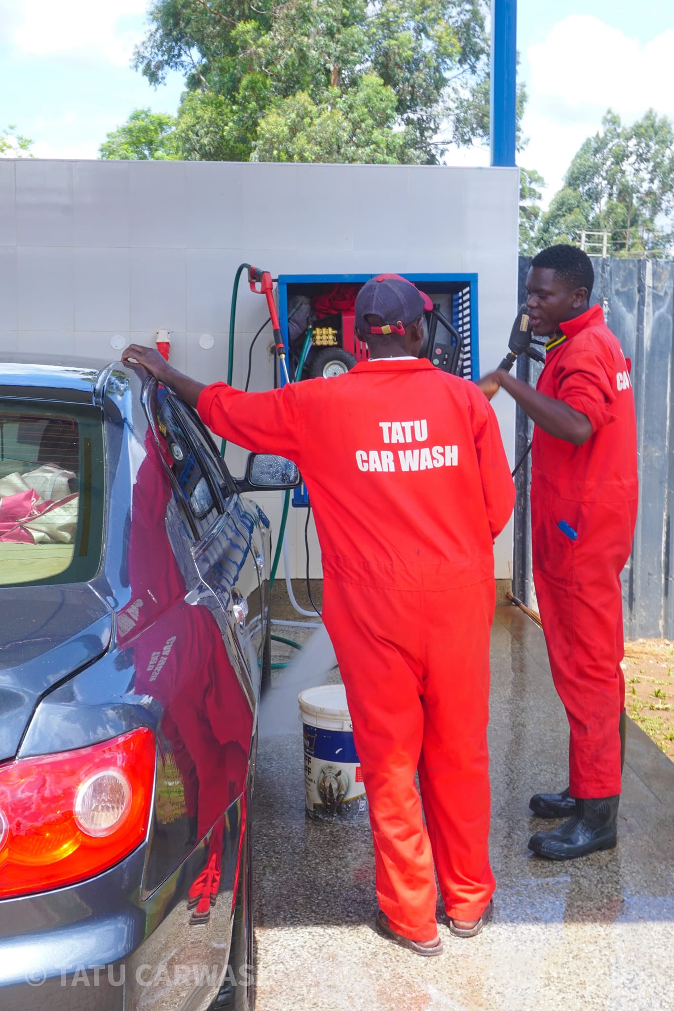 435926432_122113957262262705_572831765918983265_n