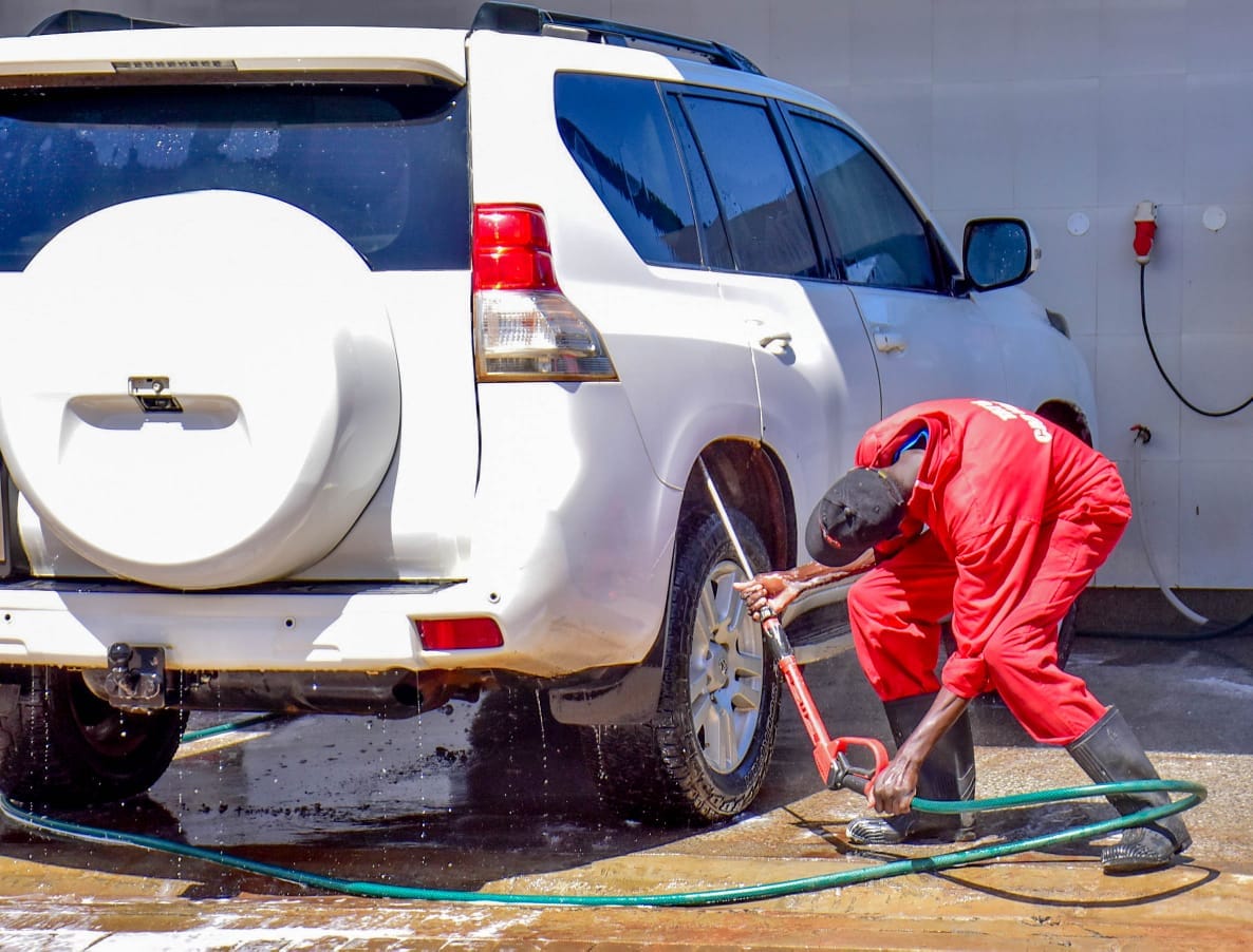 441296189_1246491972996525_5290459251459569558_n