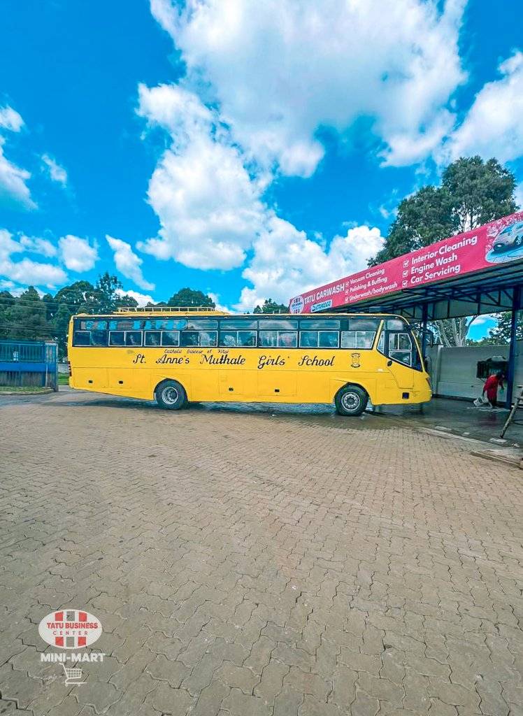 455220362_122147787272262705_6196055765694720889_n