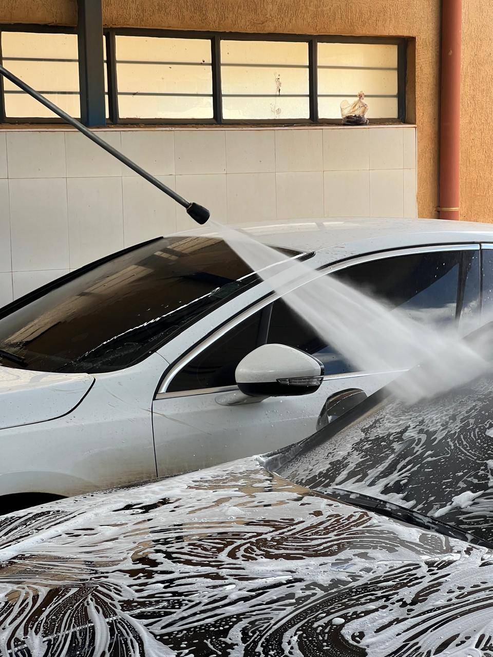 456334611_122149700096262705_7488603023274595836_n