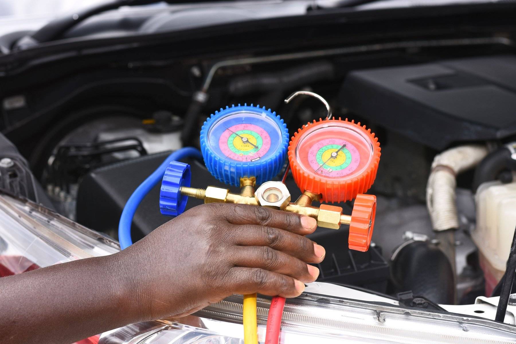 458303037_122153366690262705_3739694449878516740_n