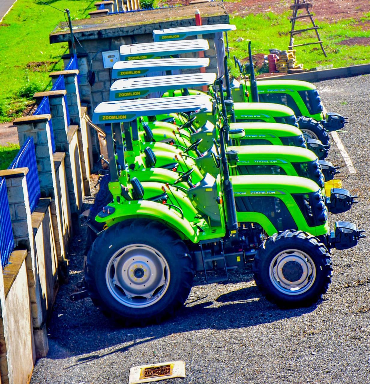 WhatsApp Image 2024-12-09 at 08.45.51